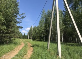 Земельный участок на продажу, 7.5 сот., село Каймары, Берёзовая улица, 2