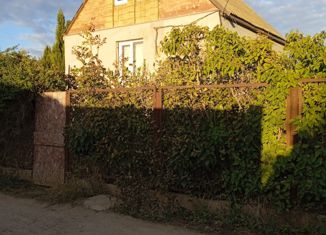 Продается дом, 75 м2, садоводческий потребительский кооператив Заводское, Морская улица