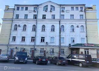 Сдаю в аренду офис, 30 м2, Рязань, улица Щедрина, 43, Центральный район