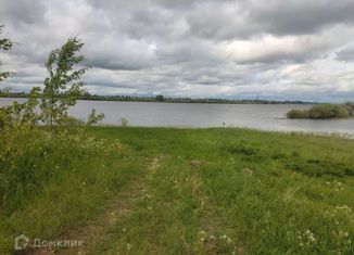 Продам участок, 100 сот., Подгощское сельское поселение