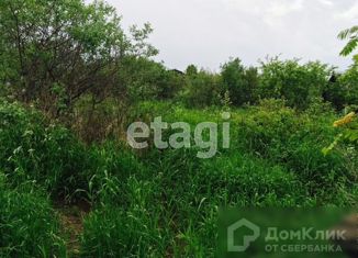 Продам земельный участок, 6 сот., Вологда