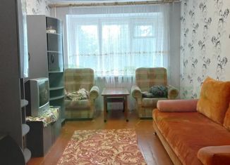 Продам комнату, 12 м2, Орск, проспект Ленина, 59А