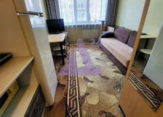 Продаю комнату, 19 м2, Барнаул, улица Эмилии Алексеевой, 72, Ленинский район