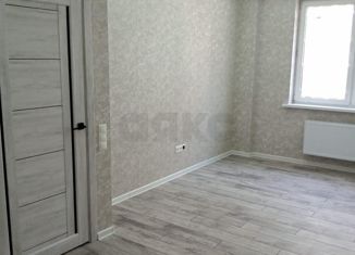 Продам 1-комнатную квартиру, 35 м2, Краснодар, улица Краеведа Соловьёва, 2к1