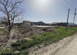 Участок на продажу, 10 сот., хутор Новая Пролетарка, Эльбрусская улица, 20А