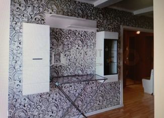 1-комнатная квартира на продажу, 31.9 м2, Лениногорск, улица Гагарина, 4