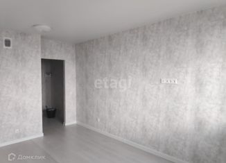 Продам квартиру студию, 20.9 м2, Краснодар, ЖК Парк Победы, улица Героя Пешкова, 14/1