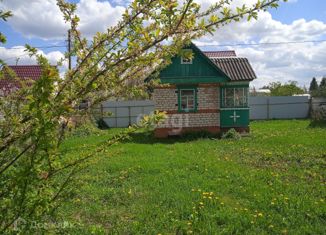 Продаю дом, 20 м2, Калужская область