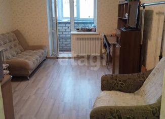 Продажа квартиры студии, 22.7 м2, Алтайский край, улица Антона Петрова, 221Д/1