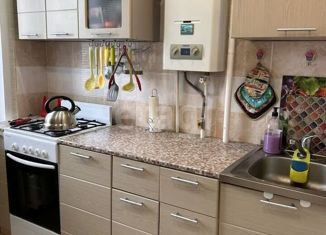 Продаю 1-комнатную квартиру, 29.9 м2, Сыктывкар, улица Морозова, 33, Юго-Западный район