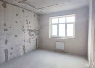 Продаю двухкомнатную квартиру, 76.2 м2, Пушкин, Анциферовская улица, 14к1