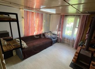 Продаю дом, 40 м2, территория Максаковское