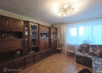 Продажа 3-комнатной квартиры, 60 м2, Саратовская область, 1-я Прокатная улица, 19