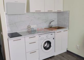 Продаю 1-ком. квартиру, 23 м2, Ростов-на-Дону, улица Ткачёва, 21