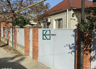 Продается дом, 150 м2, станица Ивановская, Красная улица