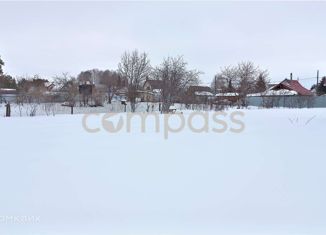 Продается земельный участок, 10 сот., садовое товарищество Меркурий