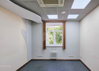 Офис в аренду, 52.1 м2, Москва, улица Крутицкий Вал, 16, улица Крутицкий Вал