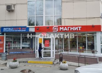 Продается офис, 114 м2, Новосибирск, улица Красина, 54, Дзержинский район