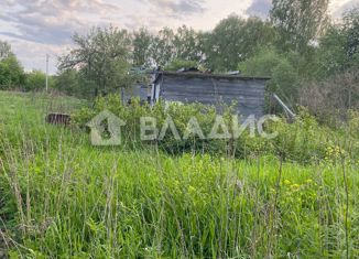 Продается участок, 15 сот., деревня Воскресенки