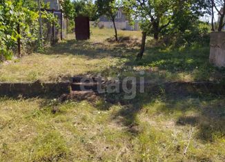 Продается земельный участок, 8 сот., СТ Мечта, Ягодная улица