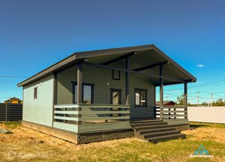 Продажа дома, 92 м2, Раменский городской округ