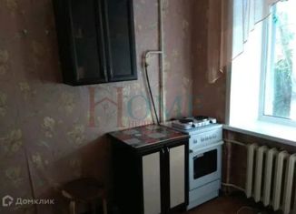 Сдача в аренду однокомнатной квартиры, 34 м2, Новосибирск, Красный проспект, 161