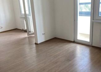 Продам 3-ком. квартиру, 91 м2, Санкт-Петербург, ЖК Шуваловский