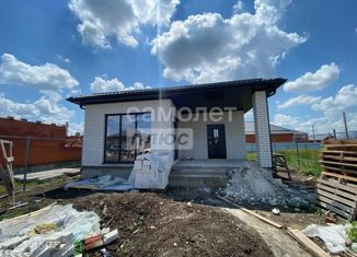 Продажа дома, 120 м2, станица Динская, улица Ивана Франко, 23