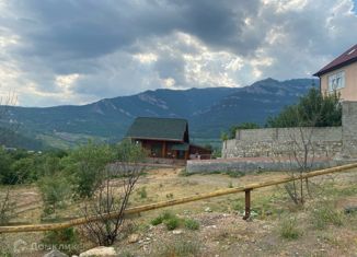 Продаю участок, 10 сот., Ялта, Пролетарская улица