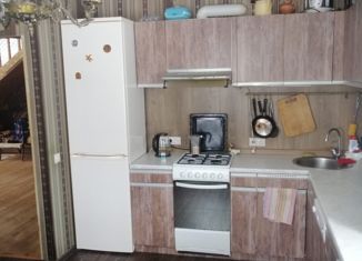 Дом на продажу, 152.8 м2, деревня Петушки, Набережная улица, 15