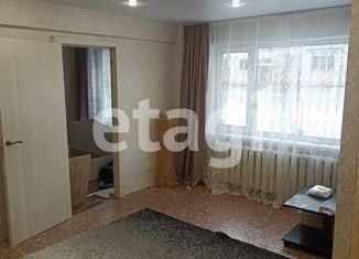 Продажа 2-комнатной квартиры, 44 м2, Красноярский край, улица Жуковского, 8