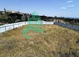 Продаю земельный участок, 10.8 сот., Феодосия