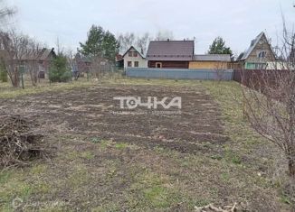 Продам земельный участок, 5 сот., Костромская область, СНТ Интеграл, 39