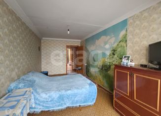 2-комнатная квартира на продажу, 56 м2, Кисловодск, улица Марцинкевича, 90