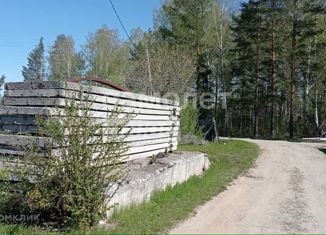 Продаю дом, 120 м2, деревня Гагарка, Клубная улица