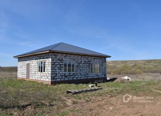 Продажа дома, 85.4 м2, село Чепчуги, Мирная улица, 51