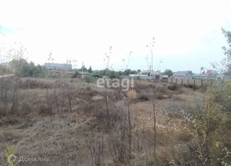 Продам земельный участок, 7.6 сот., коттеджный поселок Парк Хаус, микрорайон Лесоперевалка, 42