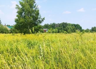 Участок на продажу, 12 сот., деревня Белугино