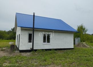 Продажа дома, 70 м2, село Майма