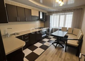 2-ком. квартира на продажу, 56 м2, Ставрополь, улица Серова, 274, микрорайон № 9