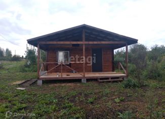 Продам дом, 54 м2, СНТ Наука, 6-я аллея, 22