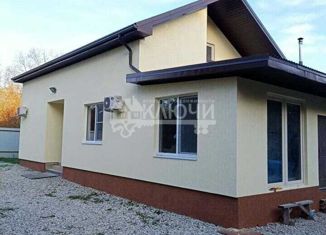 Дом на продажу, 127 м2, садовое товарищество Лесник-2, садовое товарищество Лесник-2, 174