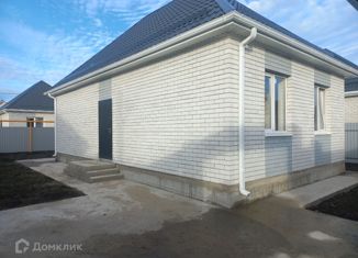 Продажа дома, 85 м2, Краснодар, Северная улица, Северная улица