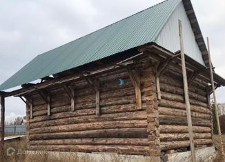 Продам участок, 9.7 сот., СНТ Тюльпан