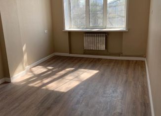 Продажа однокомнатной квартиры, 19.8 м2, Москва, аллея Первой Маёвки, 15с2, метро Рязанский проспект