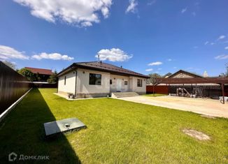 Продаю дом, 147.4 м2, деревня Малое Саврасово, деревня Малое Саврасово, 255