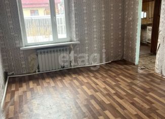 Дом на продажу, 24.9 м2, село Плешково