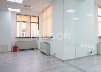 Аренда офиса, 70 м2, Москва, Садовническая улица, 24с3, Садовническая улица