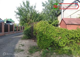 Продам дом, 75 м2, село Чардым, Пристанная улица