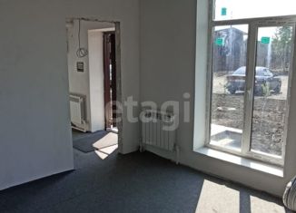 Продаю таунхаус, 68 м2, посёлок Октябрьский, Весенняя улица